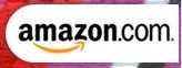 amazon.com