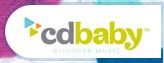 cdbaby