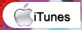 itunes